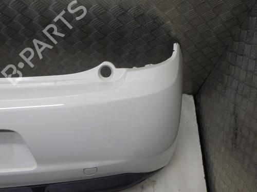 rear-bumper-citroen-c3-ii-sc_-2009-40058608 main image