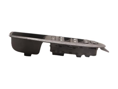 Left front window switch CITROËN C4 II (NC_) 1.6 HDi 115 | BP38922169I27 - Image 2