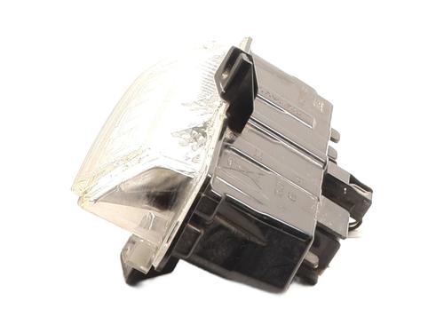 Used Right daytime light Right daytime light RENAULT CLIO IV Grandtour (KH_) 0.9 TCe 90 (90 hp) 32750806 32750806