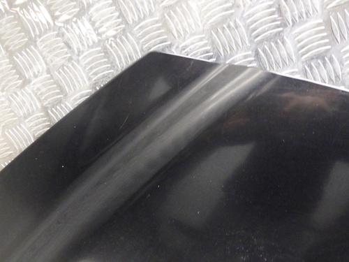 Hood PEUGEOT 308 I (4A_, 4C_) 1.6 HDi | BP29414224C1 