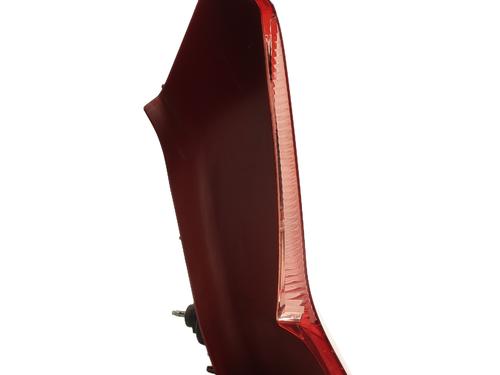 Right taillight CITROËN C4 Coupe (LA_) 1.6 HDi | BP28816806C35