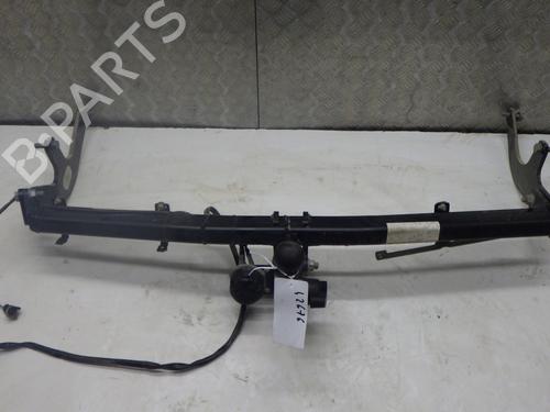 Tow ball/Mechanism DACIA SANDERO III 1.0 TCe 90 | BP29837345C141 