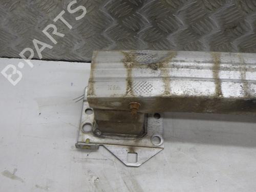Used Front bumper reinforcement Front bumper reinforcement PEUGEOT 308 I (4A_, 4C_) 1.6 HDi (92 hp) 30460804 30460804