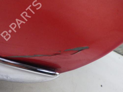 Tailgate RENAULT CLIO IV (BH_) 0.9 TCe 90 (BHNF, BHMA, BHMH, BHJK, BHJR) | BP30306474C6 