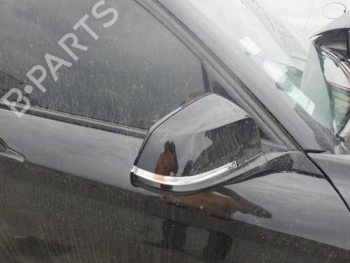 Right mirror BMW 1 (F20) 118 i | BP28116932C27