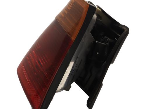 Used Left taillight Left taillight BMW 3 (E46) 320 d (129 hp) 33179240 33179240