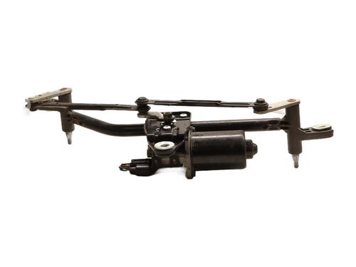 Front wiper motor KIA PICANTO I (SA) 1.0 | BP28060332M29 