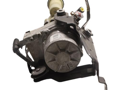 Steering pump DACIA DUSTER (HS_) 1.2 TCe 125 | BP39631038M99 - Image 4