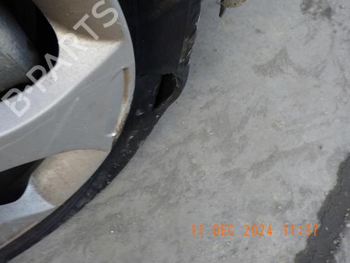 Left sun visor KIA VENGA (YN) 1.6 CRDi 115 | BP38607593I1 - Image 21