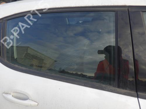 Luna trasera derecha CITROËN C3 III (SX) 1.6 BlueHDi 75 (75 hp) 31271913