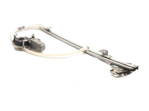 Front right window mechanism IVECO DAILY III Van 35 C 12 V, 35 S 12 V (AGKA43A2, AGKB43A2, AGKB46A2,... | BP32469718C23
