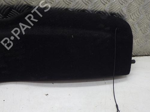 Rear parcel shelf MINI MINI (R56) Cooper S | BP36571722C85 - Image 4