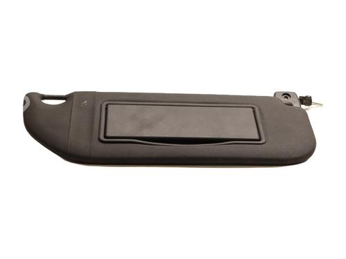 Used Right sun visor CITROËN DS3 (SA_) 1.6 HDi 90 (92 hp) 27096713