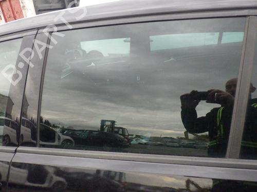 BP30854491C20 main image