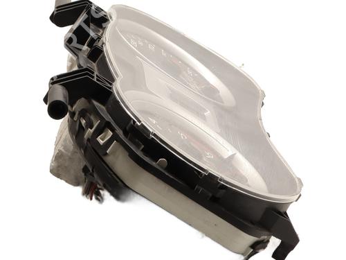 Instrument cluster RENAULT CLIO III (BR0/1, CR0/1) 1.5 dCi (C/BR0G, C/BR1G) | BP28385668C47 