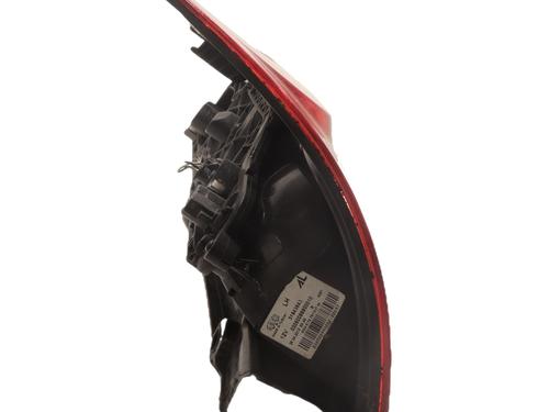 Used Left taillight Left taillight 38928723 38928723