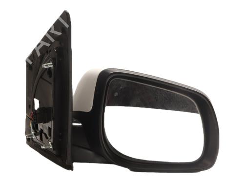 Used Right mirror Right mirror 38423261 38423261