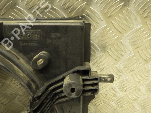 radiator-fan-dacia-sandero-iii-2021-33454341 main image