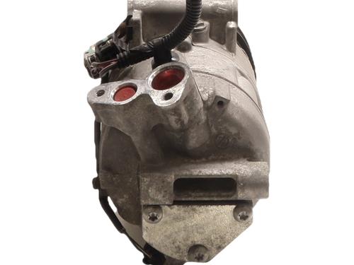 Used AC compressor AC compressor 38101746 38101746