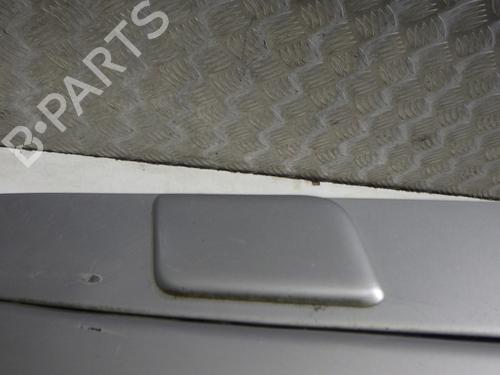 Used Front bumper Front bumper CITROËN C4 Grand Picasso I (UA_) 1.6 HDi (109 hp) 32630299 32630299