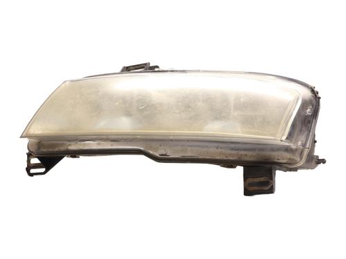 Used Left headlight FIAT STILO (192_) 1.9 D Multijet (120 hp) 32477995