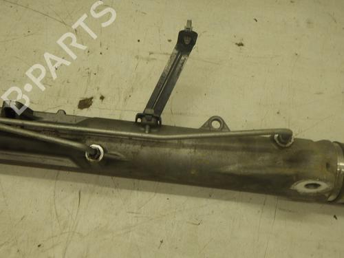 Steering rack CITROËN JUMPY III Van (V_) 1.5 BlueHDi 100 | BP38290885M22 - Image 5