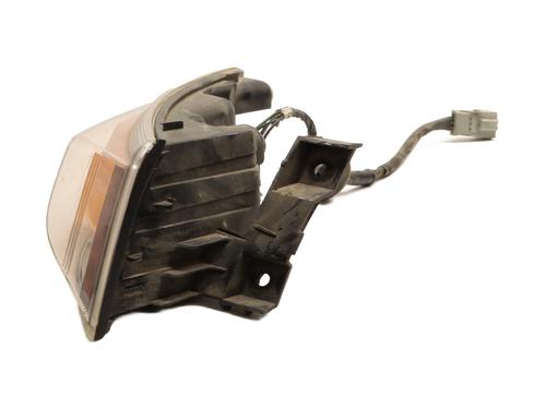 Left taillight HONDA CIVIC VIII Hatchback (FN, FK) 2.2 CTDi (FK3) | BP24506215C34 