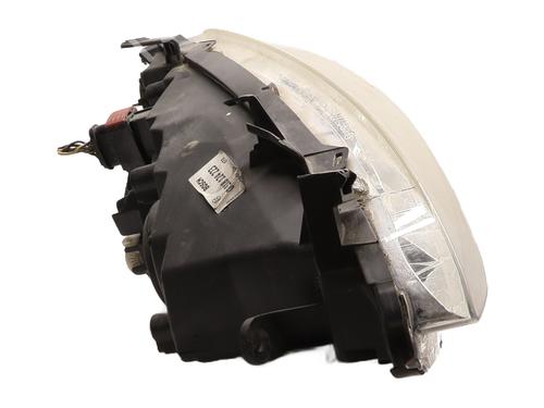 Left headlight PEUGEOT 307 (3A/C) 2.0 HDi 90 | BP34531482C28 - Image 5