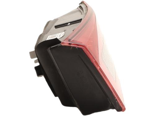 Used Left tailgate light Left tailgate light ALFA ROMEO GIULIETTA (940_) 1.6 JTDM (940FXD1A) (105 hp) 36056020 36056020