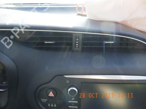 BP29914102I21 main image