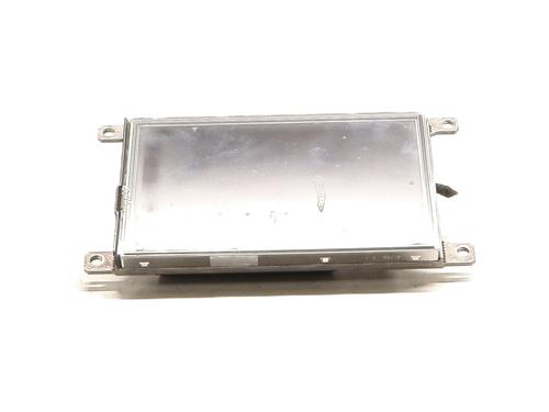 Used Display monitor PEUGEOT 508 SW I (8E_) 2.0 BlueHDi 180 (180 hp) 30152898