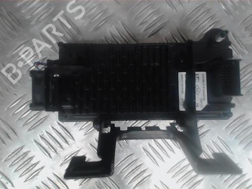 Electronic module RENAULT SCÉNIC IV (J9_) 1.6 dCi 130 | BP34556176M83 - Image 6
