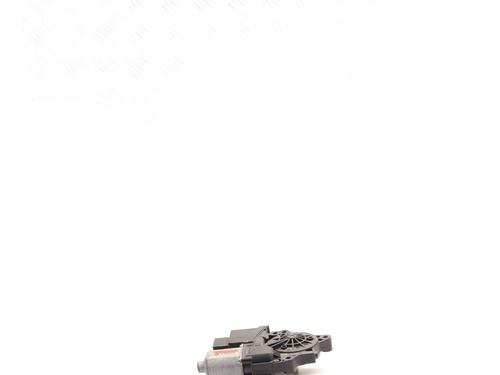 Right rear window motor HYUNDAI i30 (GD) 1.6 CRDi | BP32174379E22 - Image 2