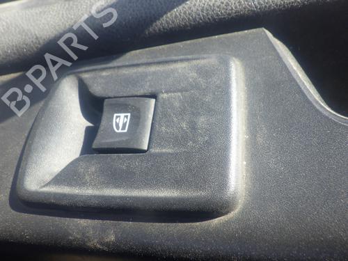 right-front-window-switch-renault-trafic-iii-van-fg_-2014-36571716 main image