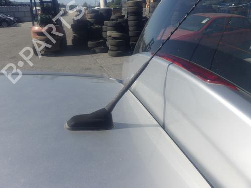 Antena/Base Antena/Base 38156801 38156801