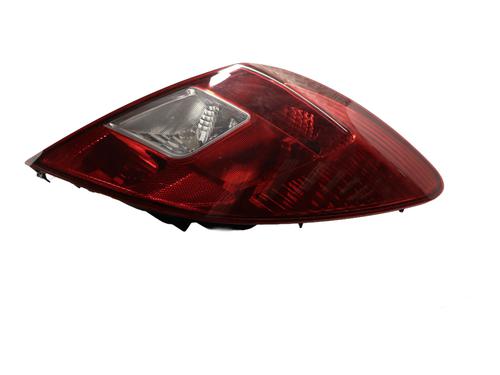 Used Right taillight OPEL CORSA D (S07) 1.3 CDTI (L08, L68) (75 hp) 24285600