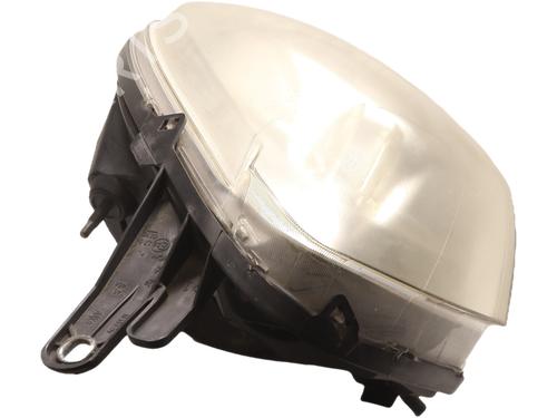 Right headlight CITROËN NEMO MPV 1.4 HDi | BP38101747C29 - Image 3