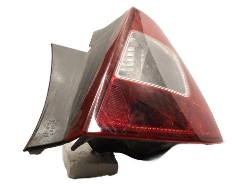 Right taillight OPEL CORSA D (S07) 1.2 (L08, L68) | BP25476907C35 - Image 5
