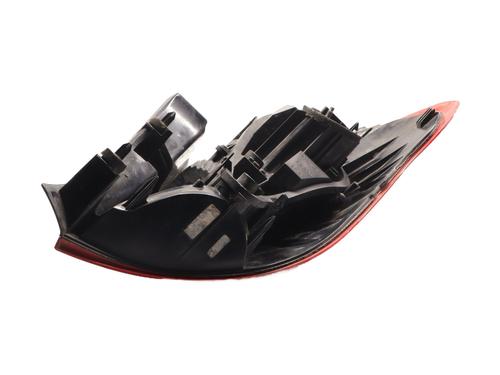 Left taillight CITROËN C4 II (NC_) 1.6 HDi 115 | BP30575706C34 