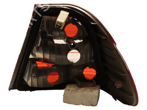 Left taillight BMW 3 (E46) 330 d | BP25587703C34 - Image 2