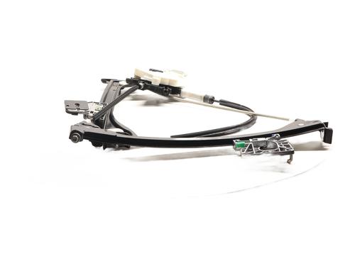 Front left window mechanism MERCEDES-BENZ SLK (R172) 250 CDI / d (172.403) | BP30397509C22 - Image 3