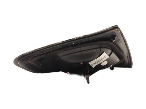 Right tailgate light CITROËN C3 II (SC_) 1.4 HDi 70 (SC8HZC, SC8HR0, SC8HP4) | BP30788362C80  - Image 5