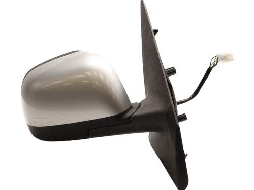 Used Right mirror Right mirror DACIA LODGY (JS_) 1.5 dCi (JSMC, JSAF) (107 hp) 34694336 34694336