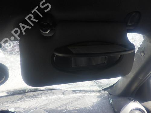 Right sun visor MINI MINI COUNTRYMAN (R60) Cooper S | BP38108830I2 - Image 2