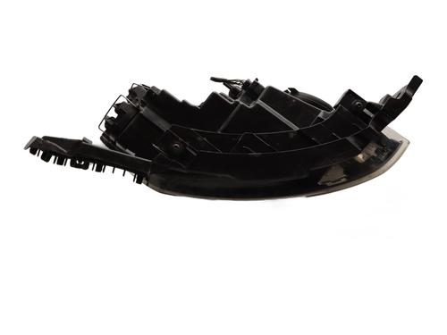 Used Left headlight Left headlight VW POLO V (6R1, 6C1) 1.2 (60 hp) 34171681 34171681