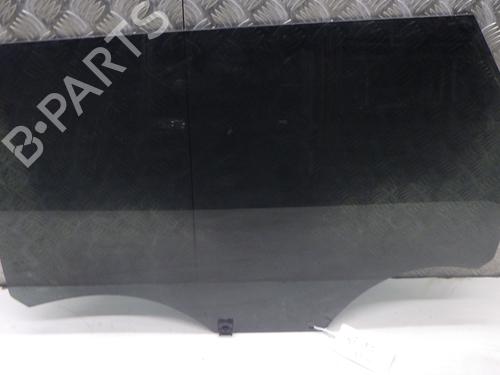 Vidro porta trás esquerda PEUGEOT 5008 II (MC_, MJ_, MR_, M4_) 2.0 BlueHDi 180 (MJEHZW, MJEHZR, MJEHZP) (177 hp) 30849951