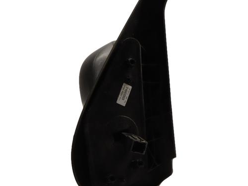 Used Right mirror Right mirror RENAULT KANGOO Express (FC0/1_) 1.5 dCi (61 hp) 24284993 24284993