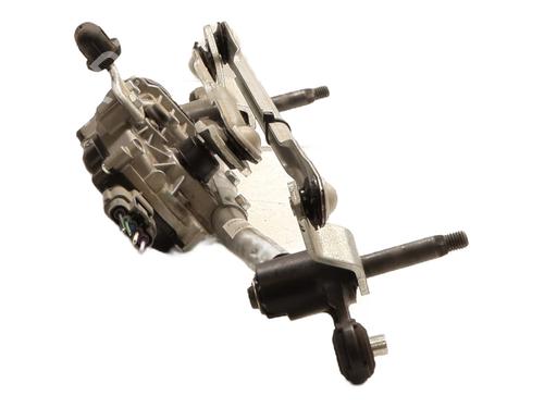 front-wiper-motor-renault-clio-v-b7_-2019-27984486 main image