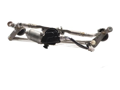 Viskermotor vindrude TOYOTA VERSO (_R2_) 2.0 D-4D (AUR20_, AUR20R) | BP30513581M29