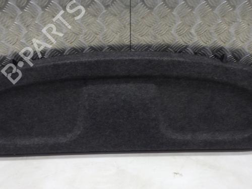 BP29942236C85 main image